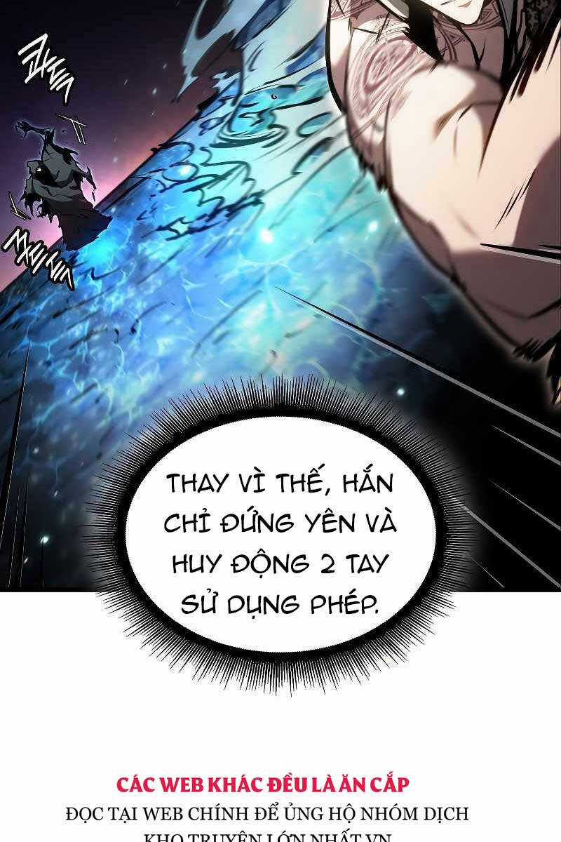 Sự Trở Lại Ma Dược Sư Cấp Fff Chương 32 trang 42