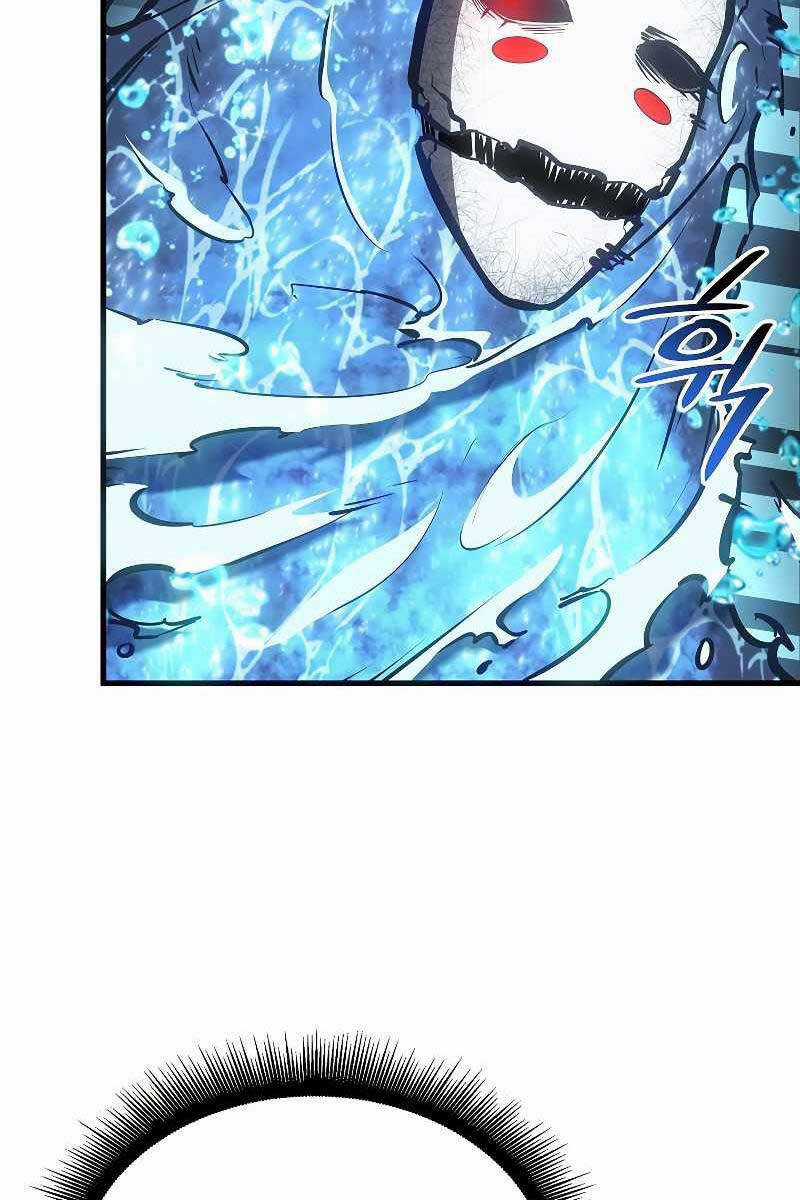 Sự Trở Lại Ma Dược Sư Cấp Fff Chương 32 trang 45