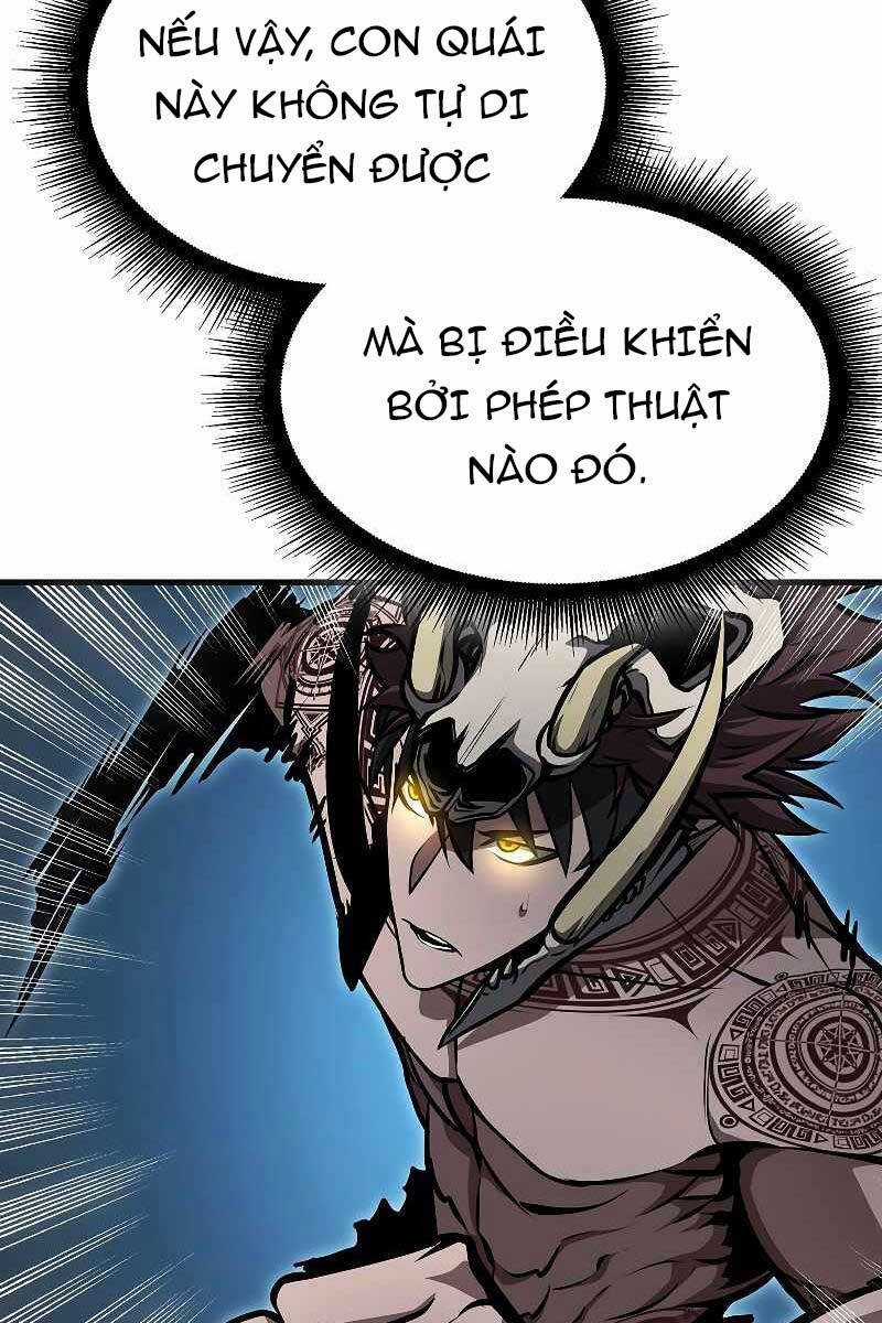 Sự Trở Lại Ma Dược Sư Cấp Fff Chương 32 trang 46