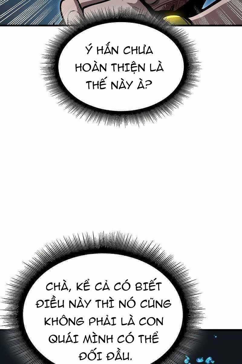 Sự Trở Lại Ma Dược Sư Cấp Fff Chương 32 trang 47