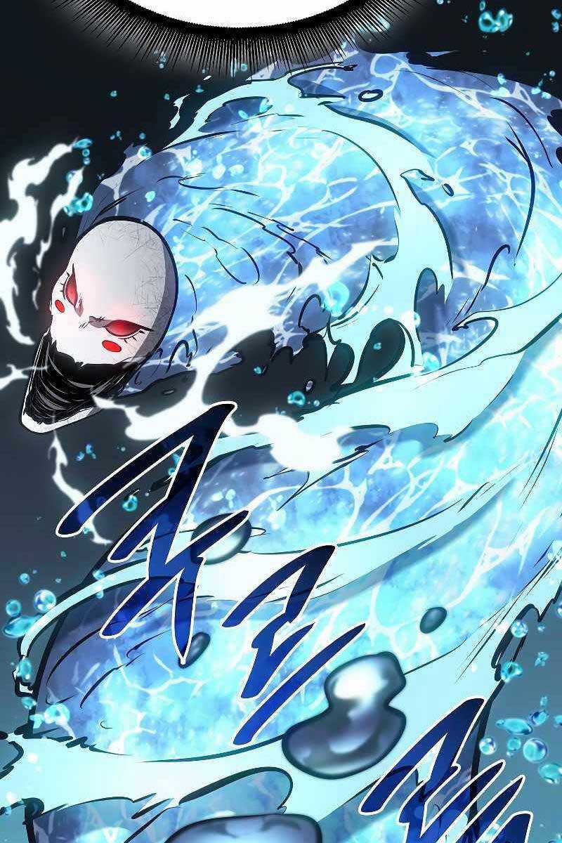 Sự Trở Lại Ma Dược Sư Cấp Fff Chương 32 trang 48