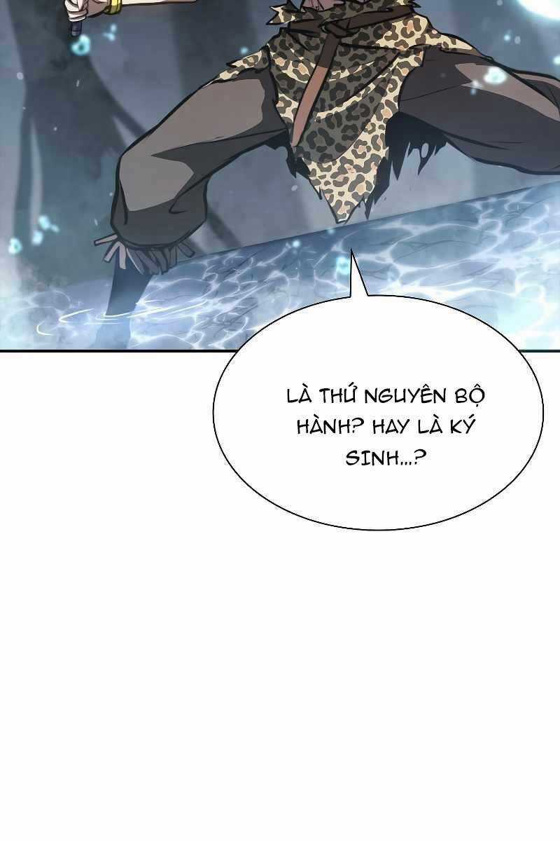 Sự Trở Lại Ma Dược Sư Cấp Fff Chương 32 trang 5