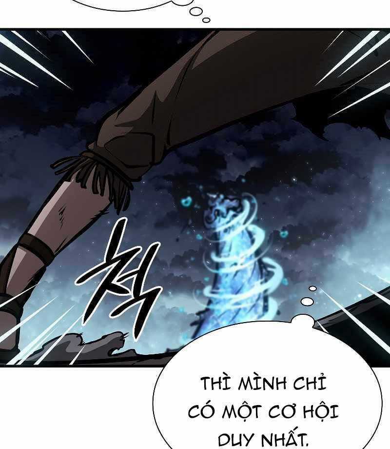 Sự Trở Lại Ma Dược Sư Cấp Fff Chương 32 trang 50