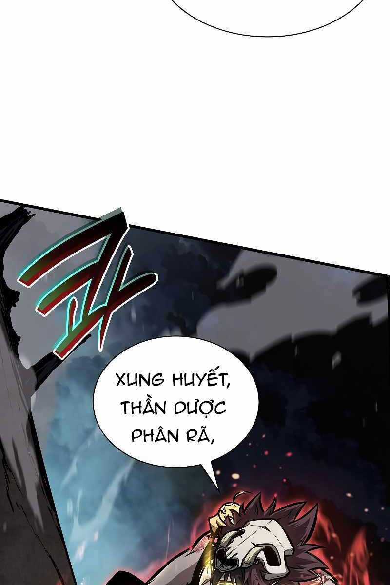 Sự Trở Lại Ma Dược Sư Cấp Fff Chương 32 trang 51