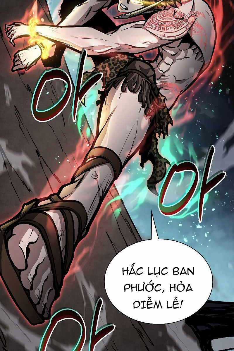 Sự Trở Lại Ma Dược Sư Cấp Fff Chương 32 trang 52