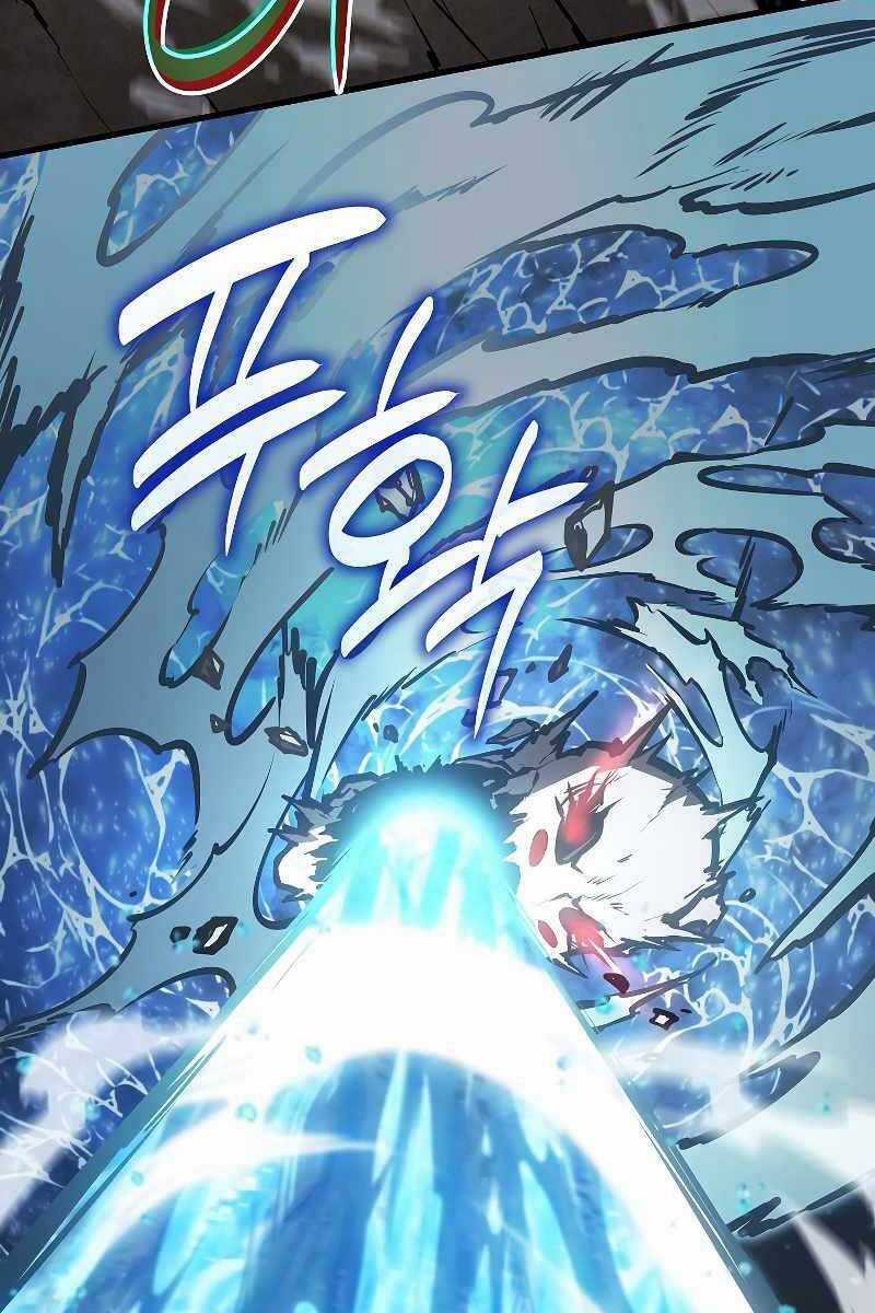 Sự Trở Lại Ma Dược Sư Cấp Fff Chương 32 trang 53