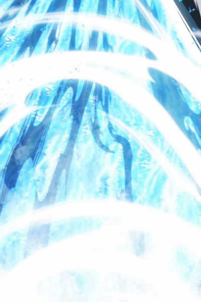 Sự Trở Lại Ma Dược Sư Cấp Fff Chương 32 trang 54