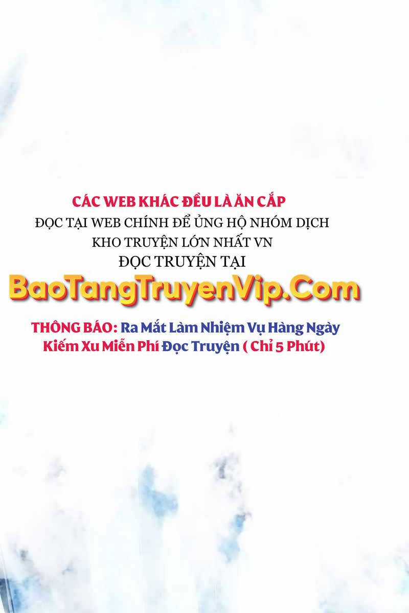 Sự Trở Lại Ma Dược Sư Cấp Fff Chương 32 trang 55