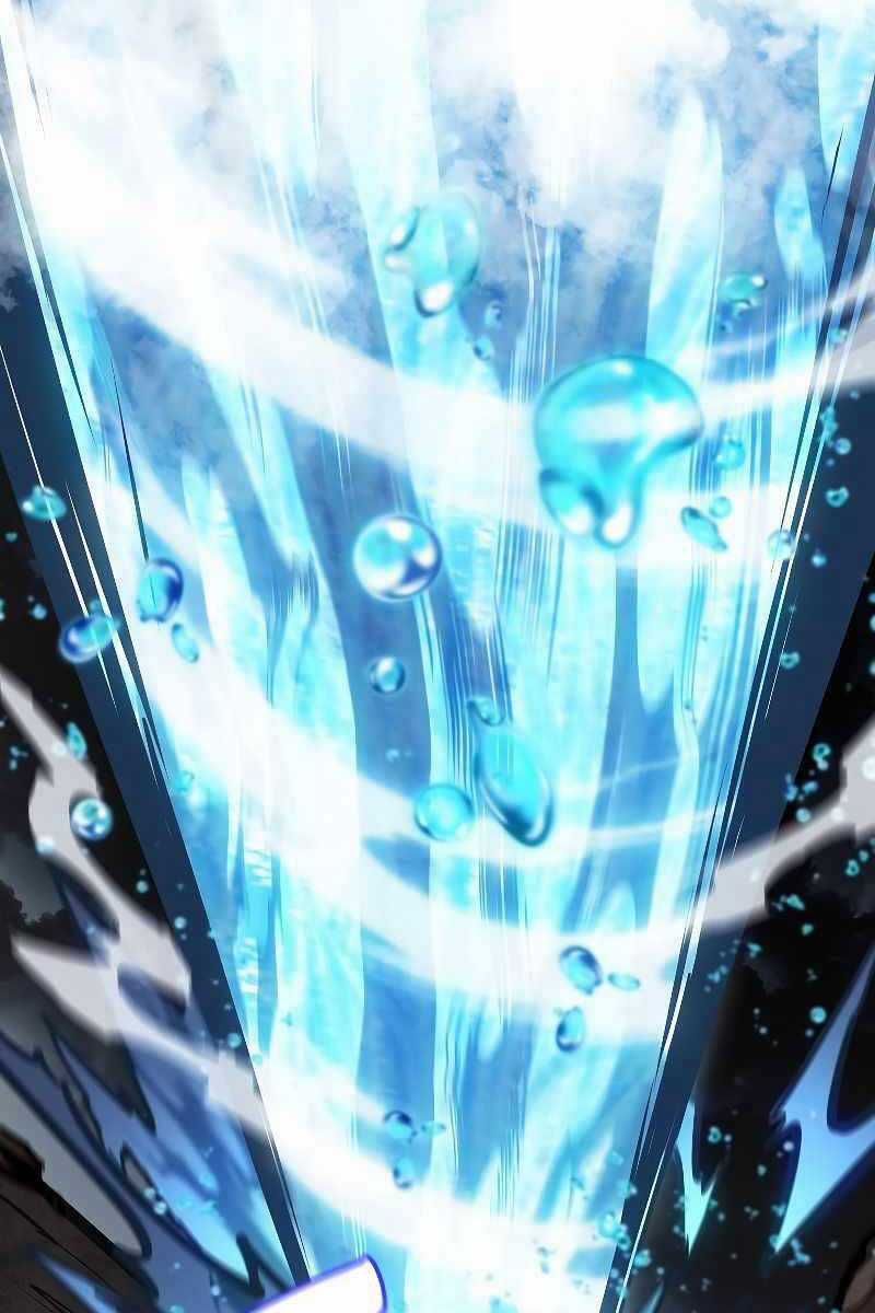 Sự Trở Lại Ma Dược Sư Cấp Fff Chương 32 trang 56