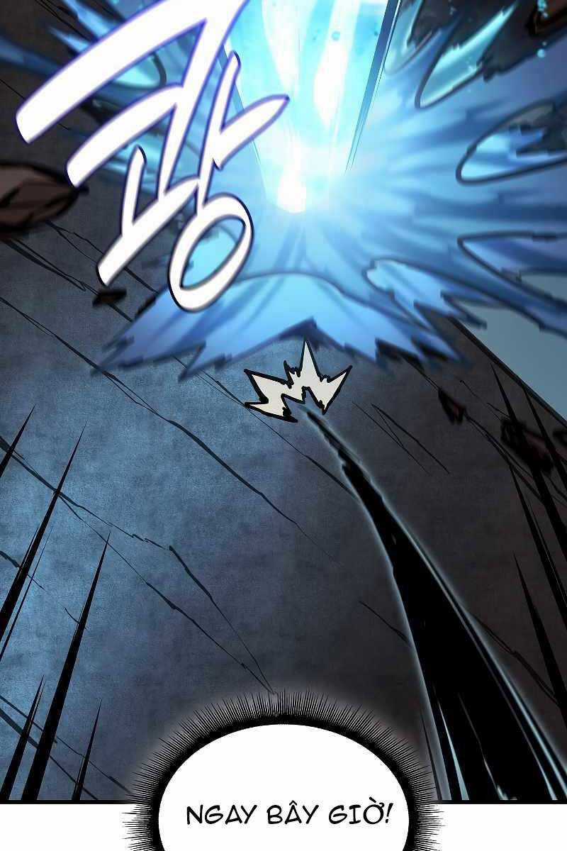 Sự Trở Lại Ma Dược Sư Cấp Fff Chương 32 trang 57