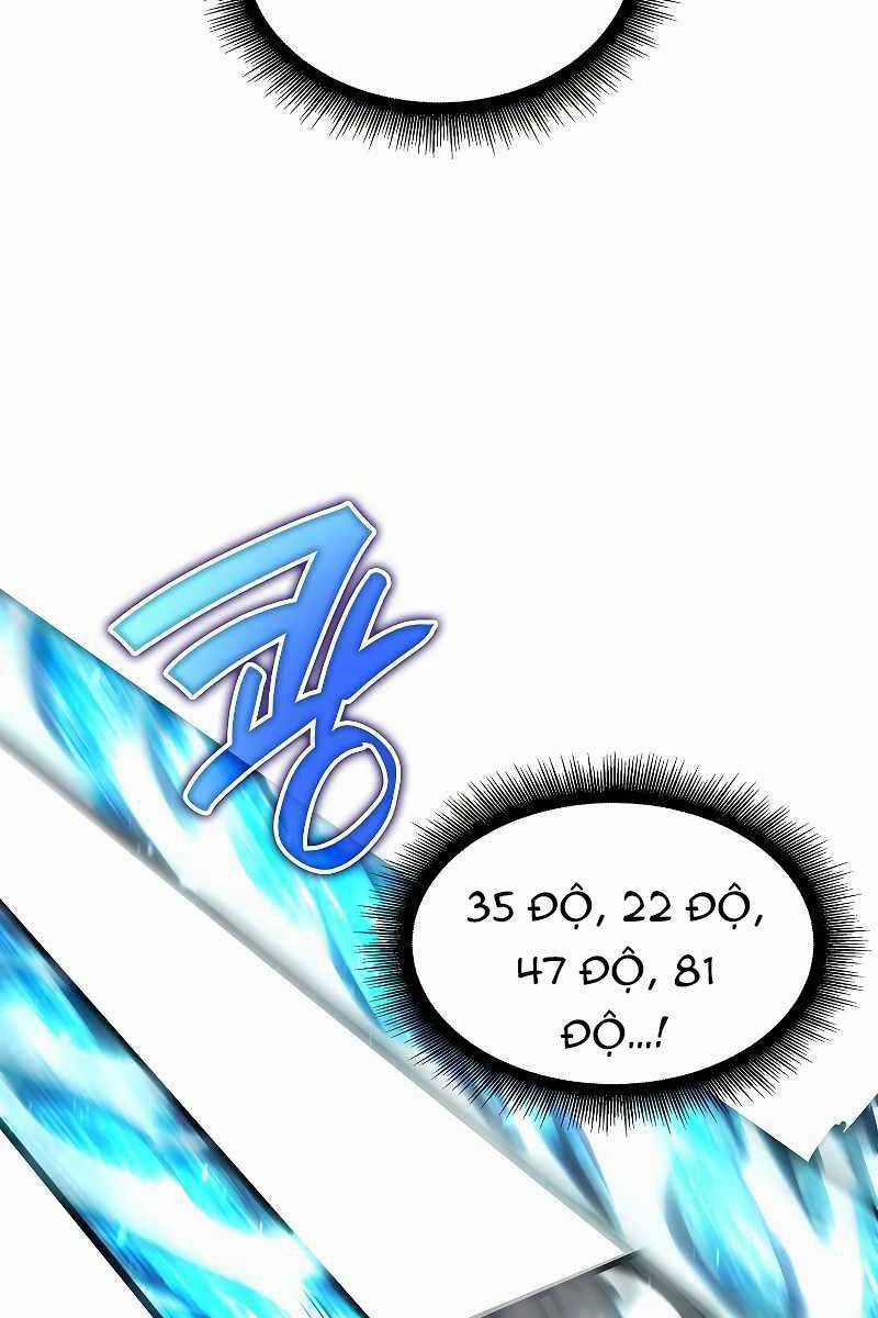 Sự Trở Lại Ma Dược Sư Cấp Fff Chương 32 trang 58