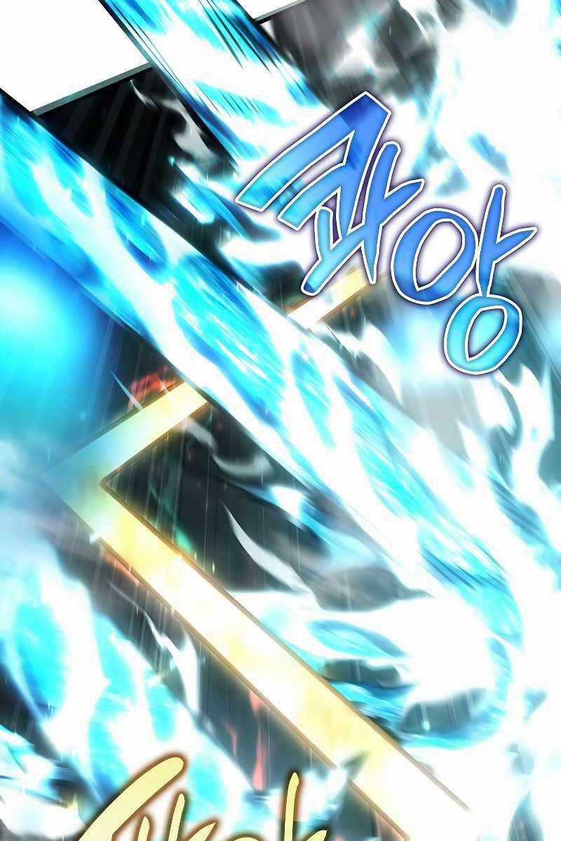 Sự Trở Lại Ma Dược Sư Cấp Fff Chương 32 trang 59