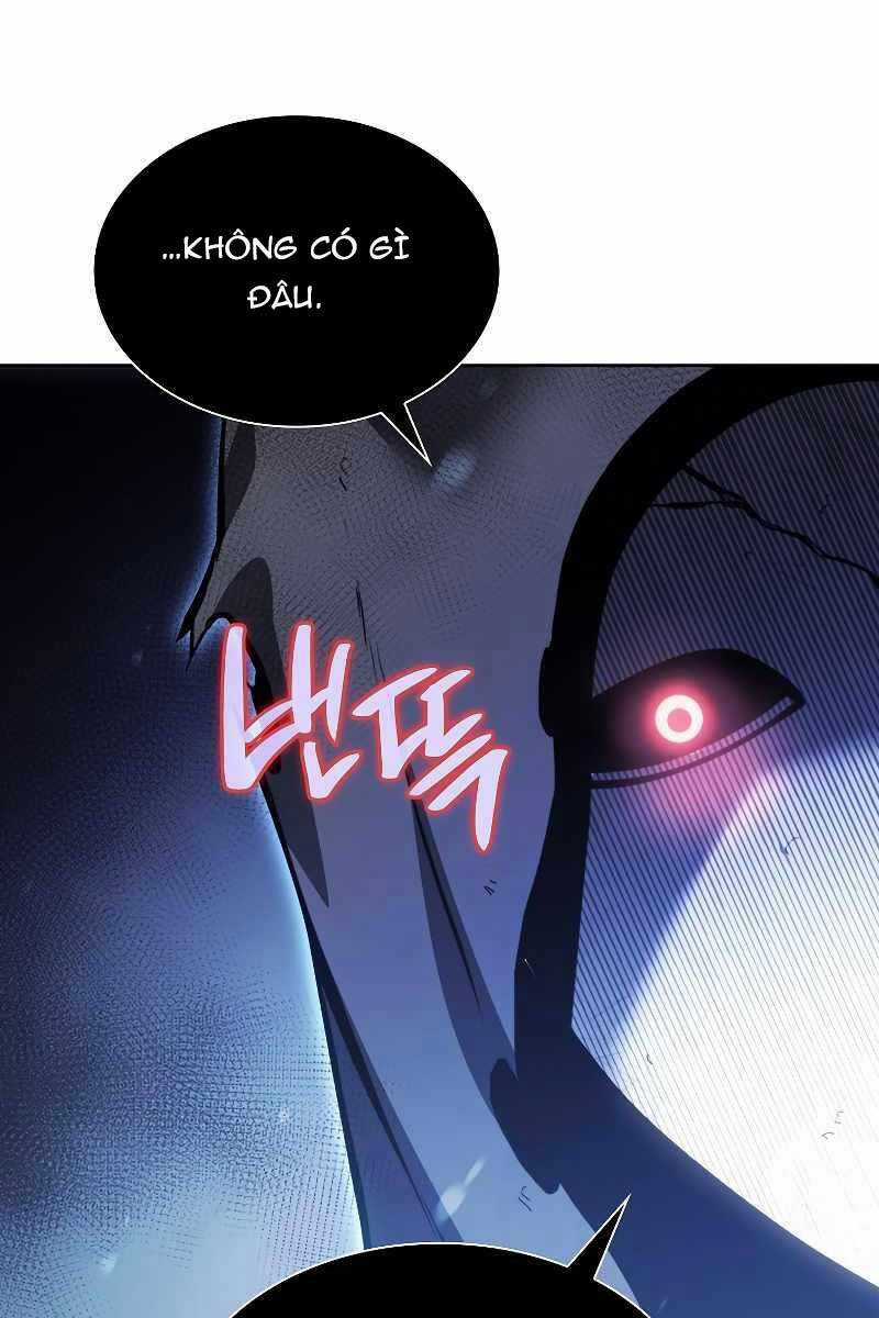 Sự Trở Lại Ma Dược Sư Cấp Fff Chương 32 trang 6