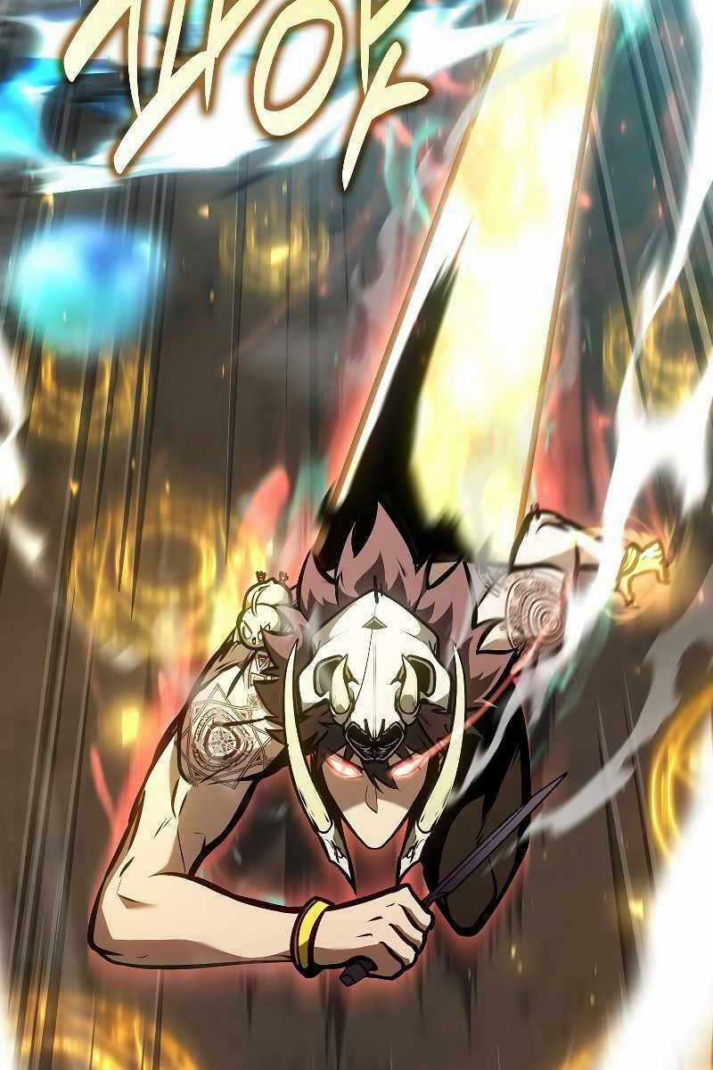 Sự Trở Lại Ma Dược Sư Cấp Fff Chương 32 trang 60