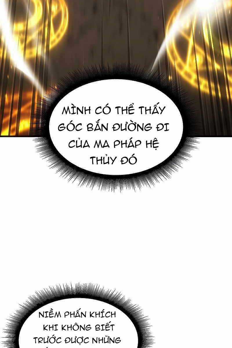 Sự Trở Lại Ma Dược Sư Cấp Fff Chương 32 trang 61