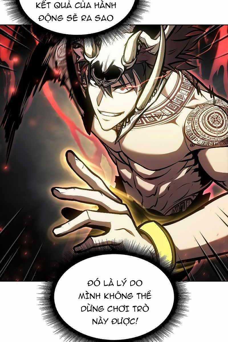 Sự Trở Lại Ma Dược Sư Cấp Fff Chương 32 trang 62