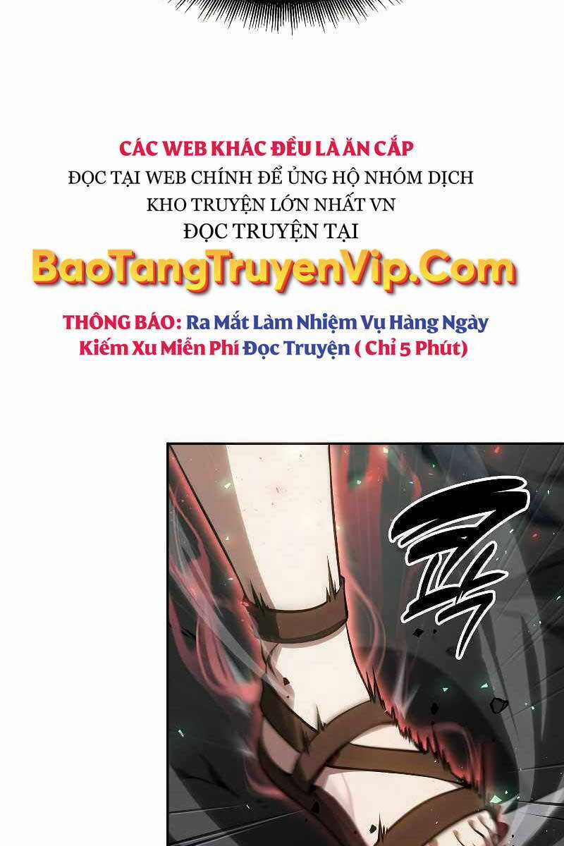 Sự Trở Lại Ma Dược Sư Cấp Fff Chương 32 trang 63