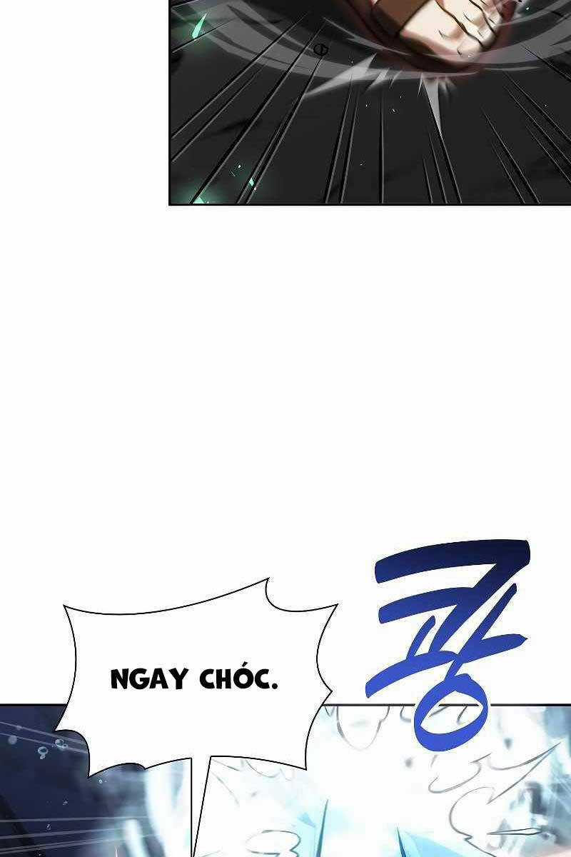 Sự Trở Lại Ma Dược Sư Cấp Fff Chương 32 trang 64