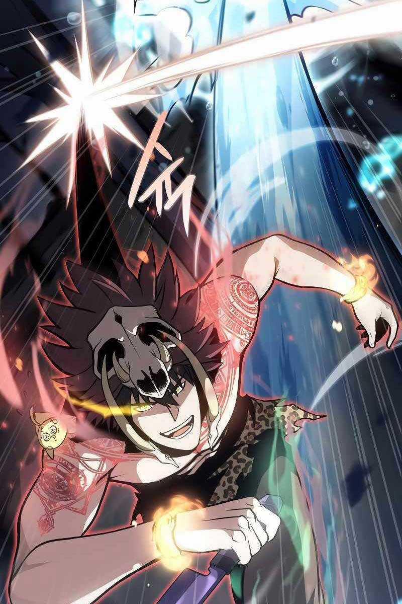 Sự Trở Lại Ma Dược Sư Cấp Fff Chương 32 trang 65