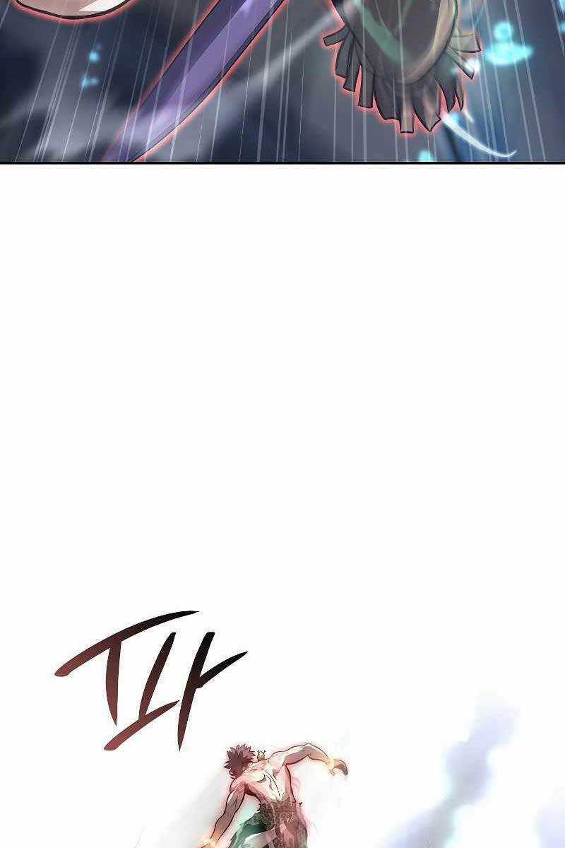 Sự Trở Lại Ma Dược Sư Cấp Fff Chương 32 trang 66