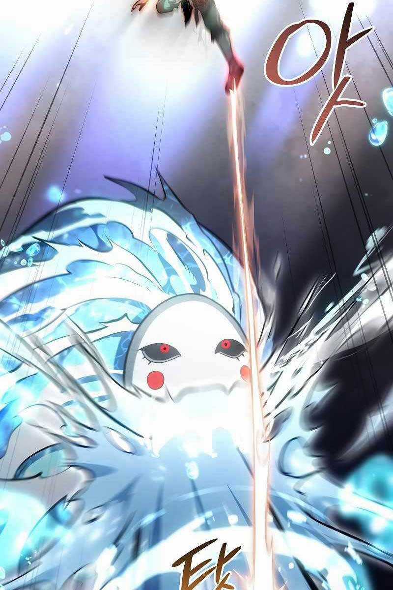 Sự Trở Lại Ma Dược Sư Cấp Fff Chương 32 trang 67