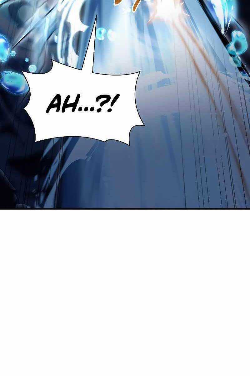 Sự Trở Lại Ma Dược Sư Cấp Fff Chương 32 trang 68