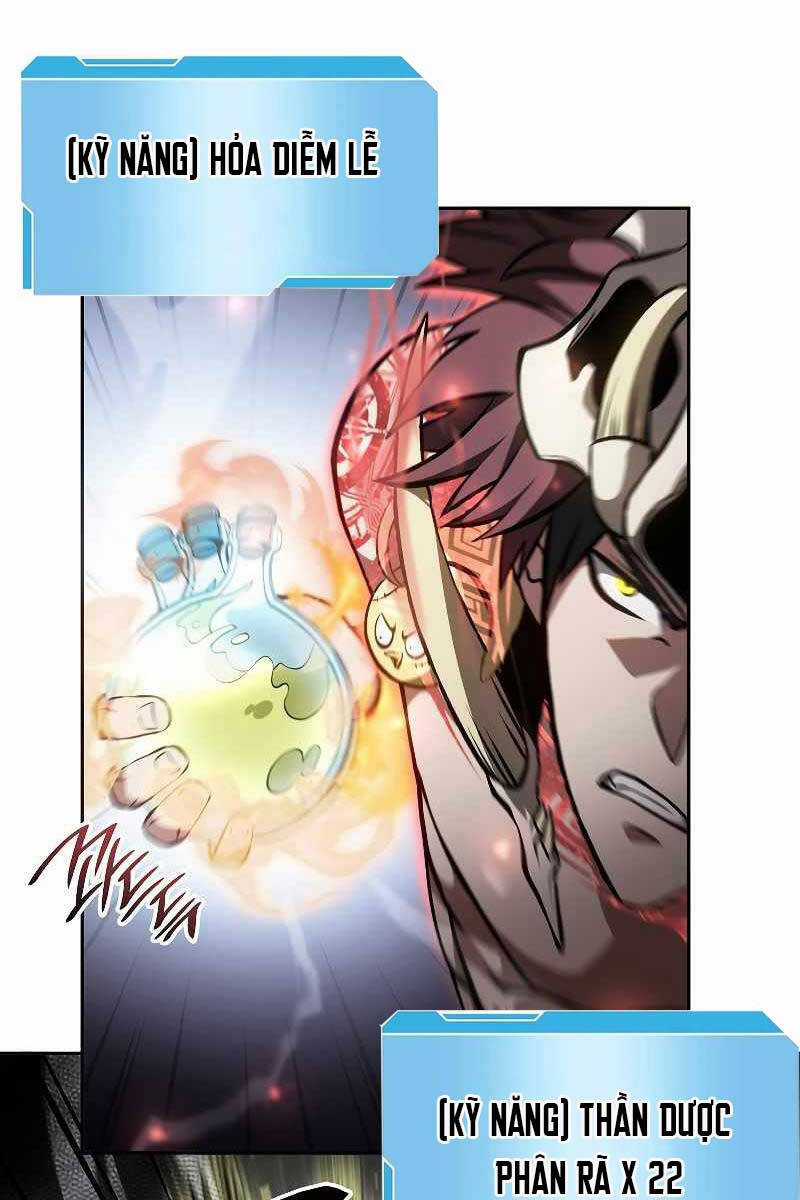 Sự Trở Lại Ma Dược Sư Cấp Fff Chương 32 trang 69