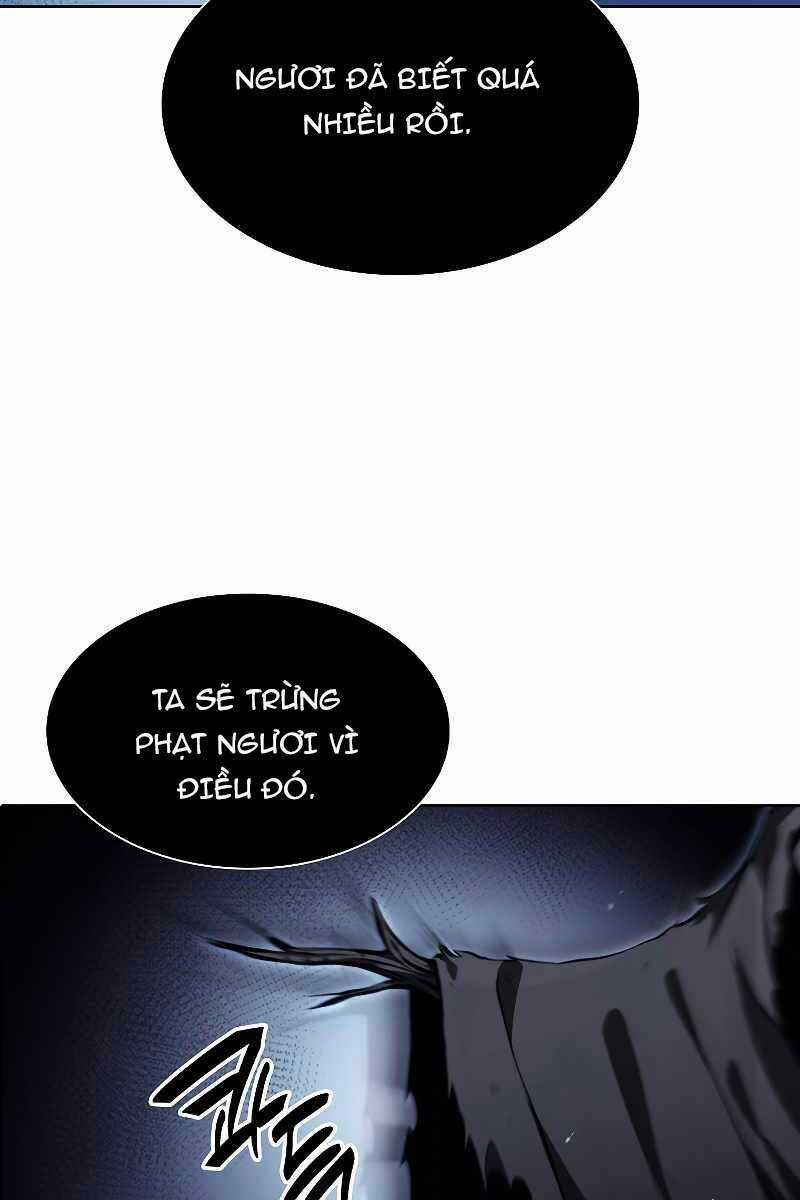 Sự Trở Lại Ma Dược Sư Cấp Fff Chương 32 trang 7