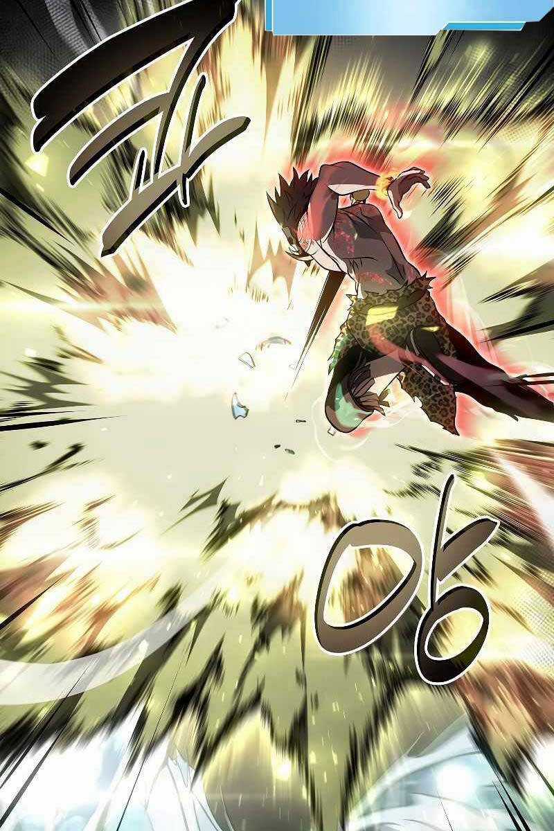 Sự Trở Lại Ma Dược Sư Cấp Fff Chương 32 trang 70