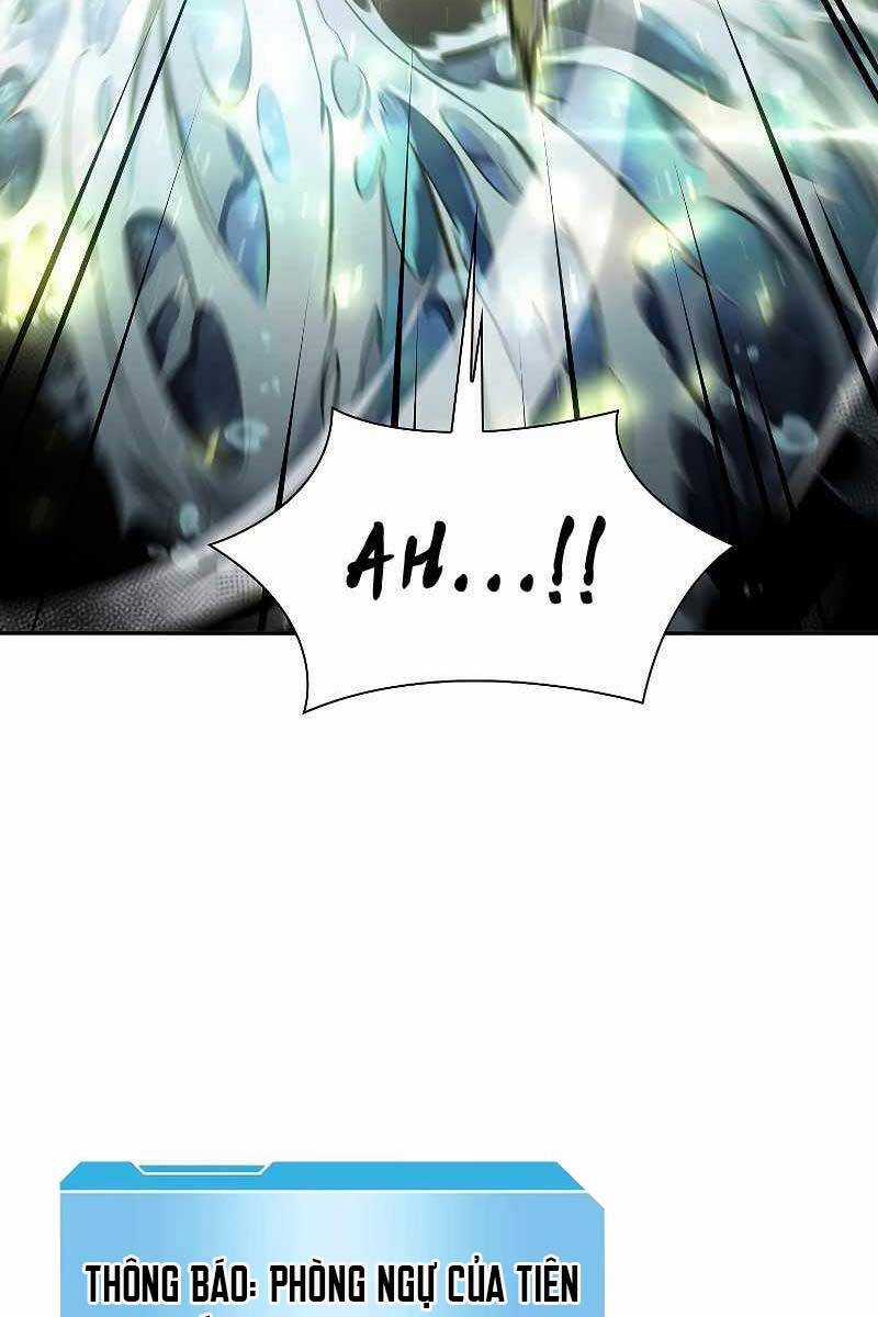 Sự Trở Lại Ma Dược Sư Cấp Fff Chương 32 trang 71