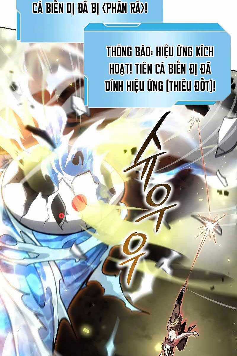 Sự Trở Lại Ma Dược Sư Cấp Fff Chương 32 trang 72