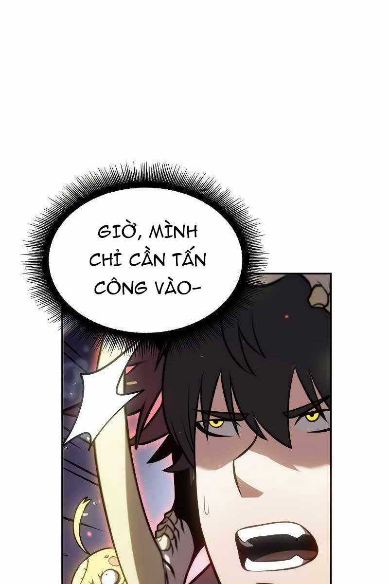 Sự Trở Lại Ma Dược Sư Cấp Fff Chương 32 trang 74