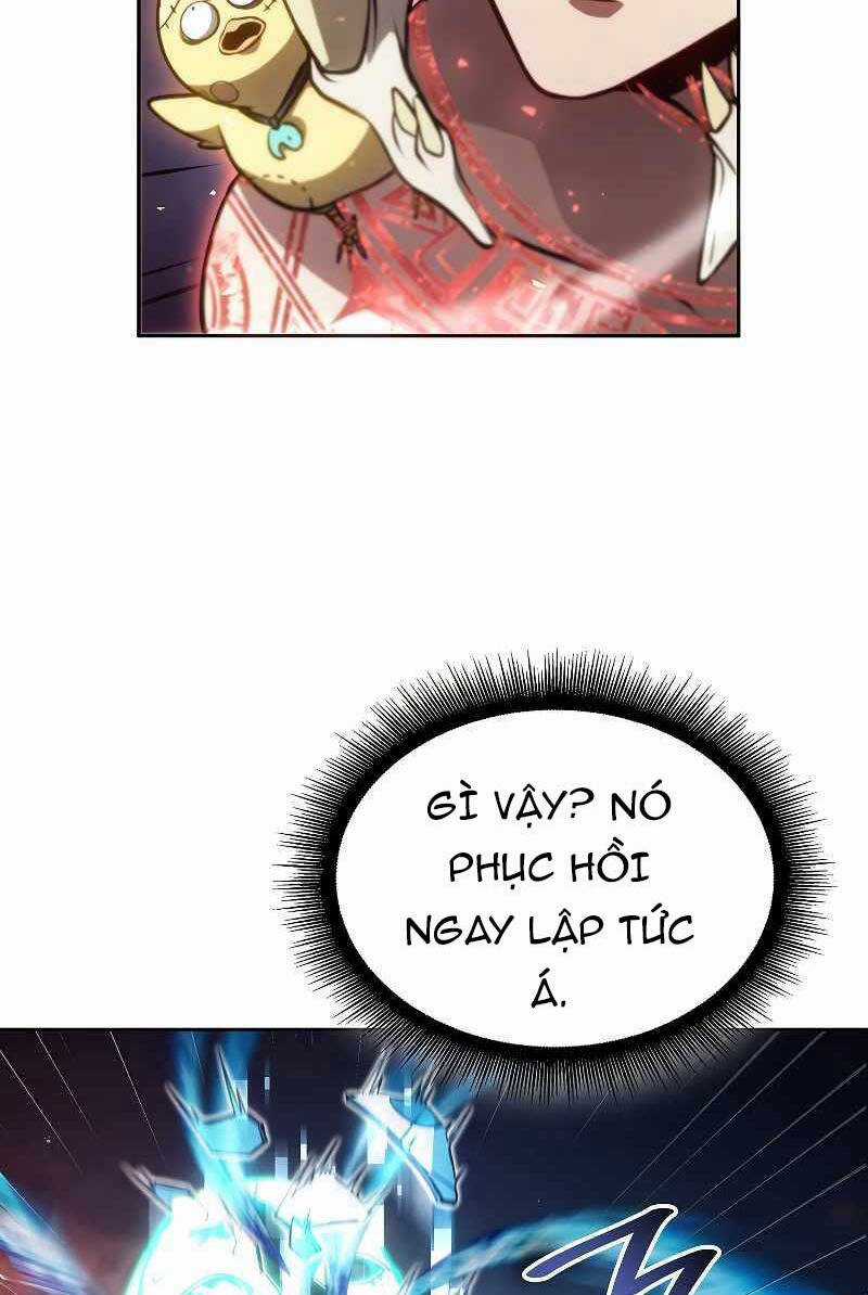 Sự Trở Lại Ma Dược Sư Cấp Fff Chương 32 trang 75