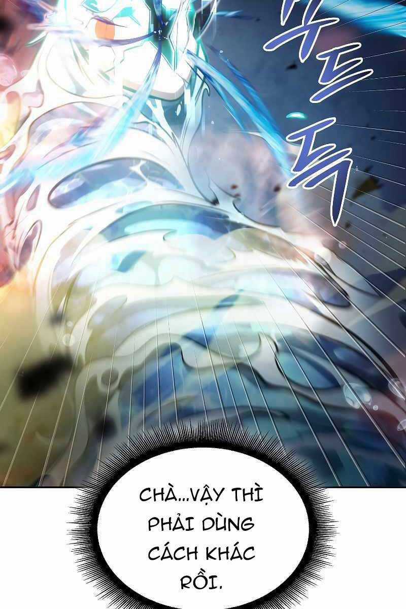 Sự Trở Lại Ma Dược Sư Cấp Fff Chương 32 trang 76