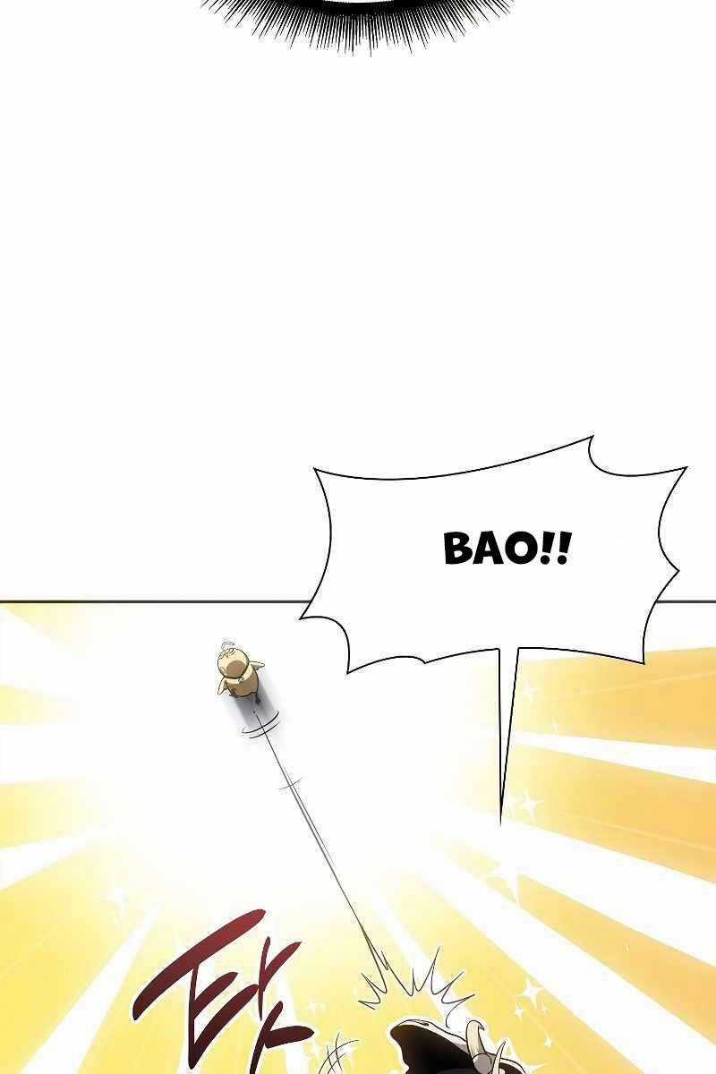 Sự Trở Lại Ma Dược Sư Cấp Fff Chương 32 trang 77