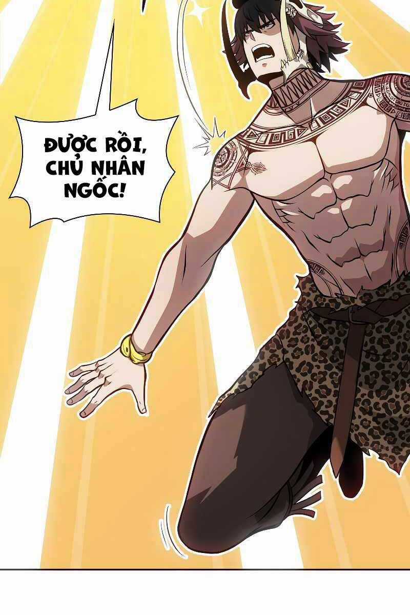 Sự Trở Lại Ma Dược Sư Cấp Fff Chương 32 trang 78