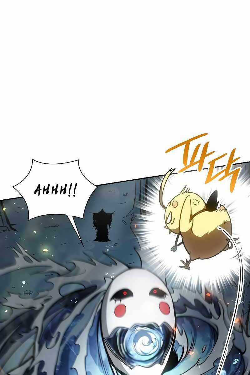 Sự Trở Lại Ma Dược Sư Cấp Fff Chương 32 trang 79