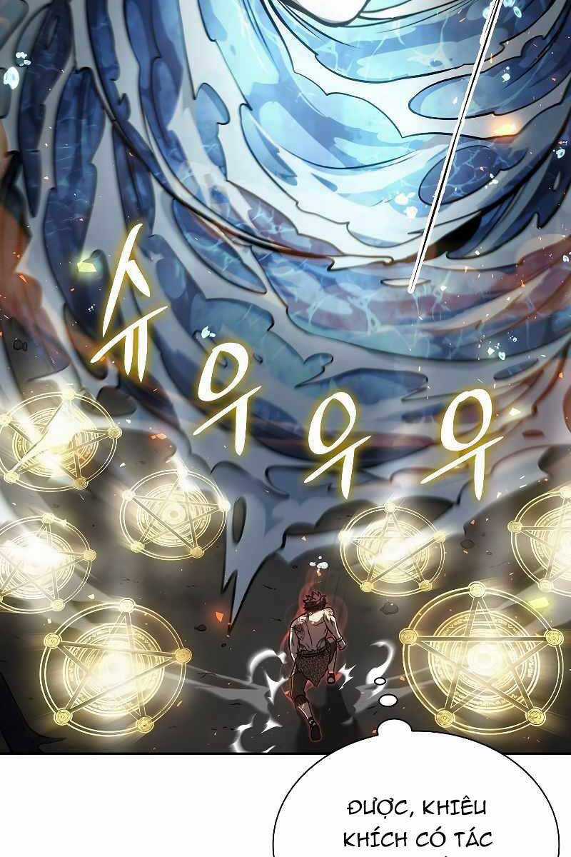 Sự Trở Lại Ma Dược Sư Cấp Fff Chương 32 trang 80