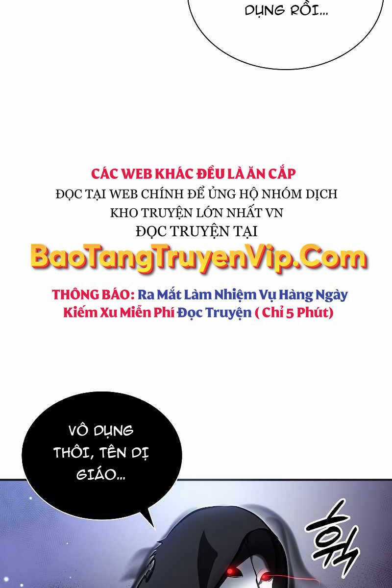 Sự Trở Lại Ma Dược Sư Cấp Fff Chương 32 trang 81
