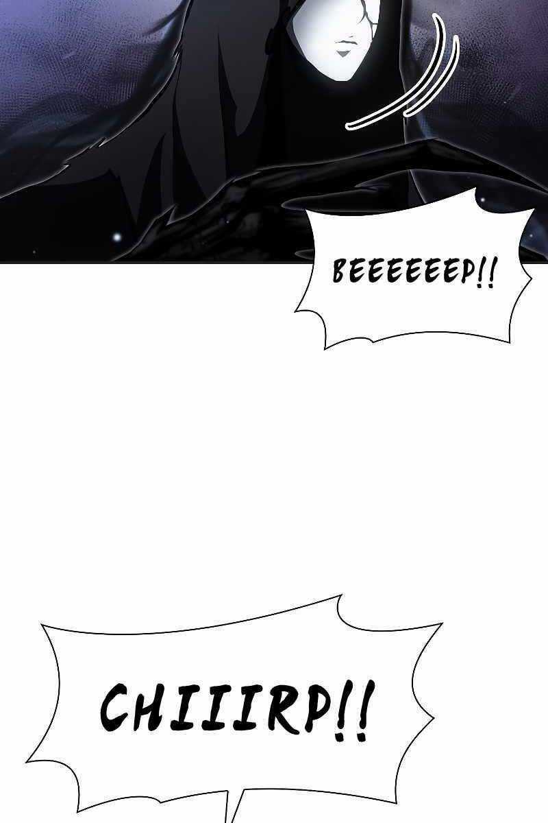 Sự Trở Lại Ma Dược Sư Cấp Fff Chương 32 trang 82