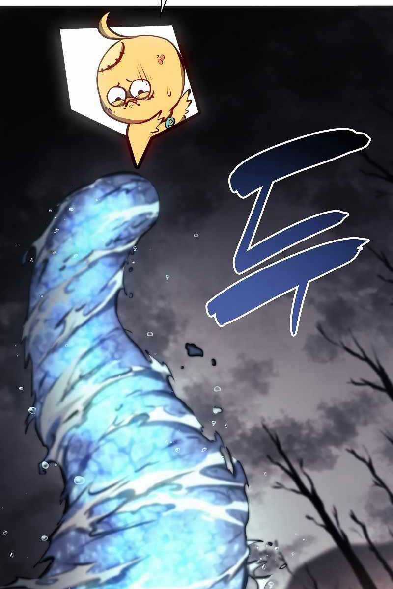 Sự Trở Lại Ma Dược Sư Cấp Fff Chương 32 trang 83