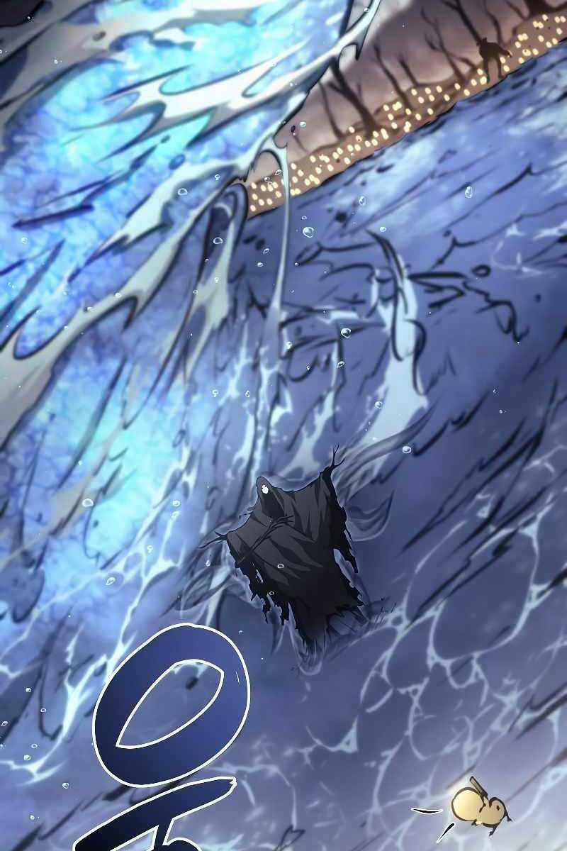 Sự Trở Lại Ma Dược Sư Cấp Fff Chương 32 trang 84