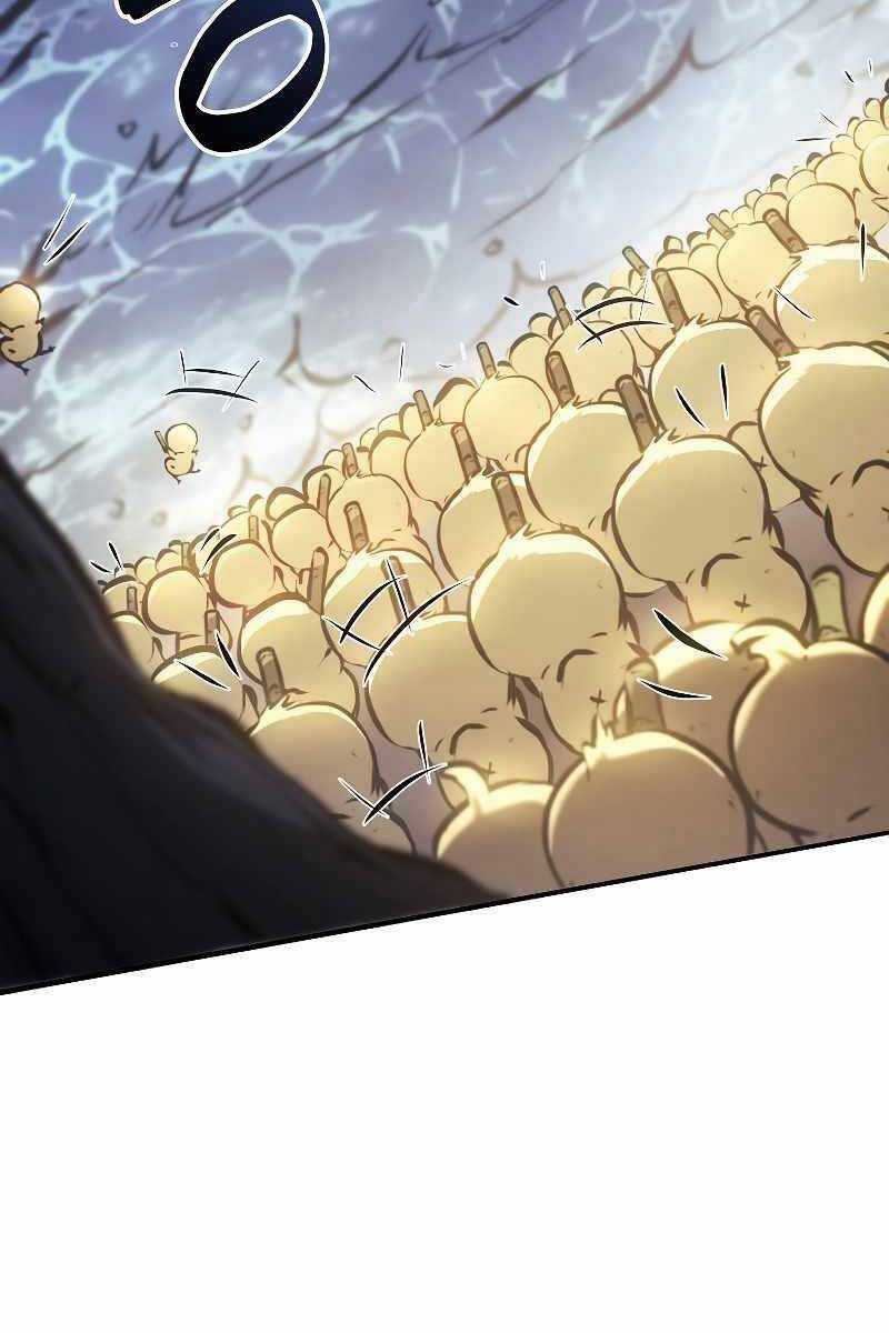 Sự Trở Lại Ma Dược Sư Cấp Fff Chương 32 trang 85