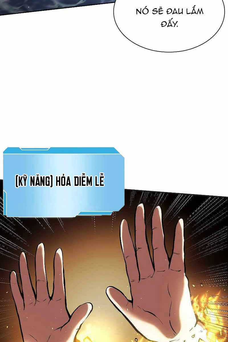 Sự Trở Lại Ma Dược Sư Cấp Fff Chương 32 trang 87