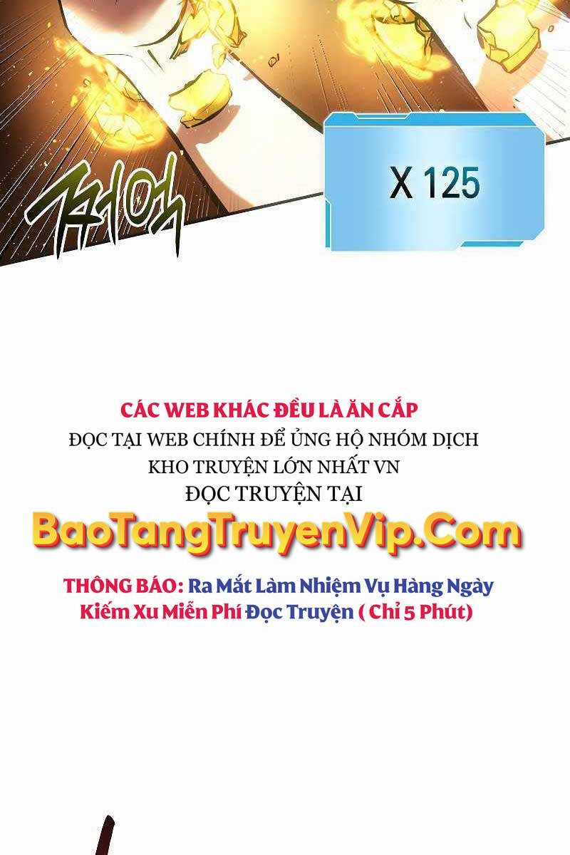 Sự Trở Lại Ma Dược Sư Cấp Fff Chương 32 trang 88