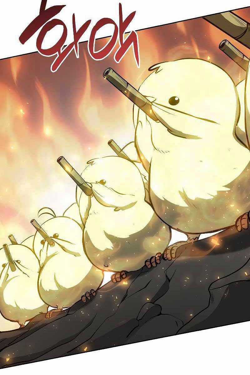 Sự Trở Lại Ma Dược Sư Cấp Fff Chương 32 trang 89