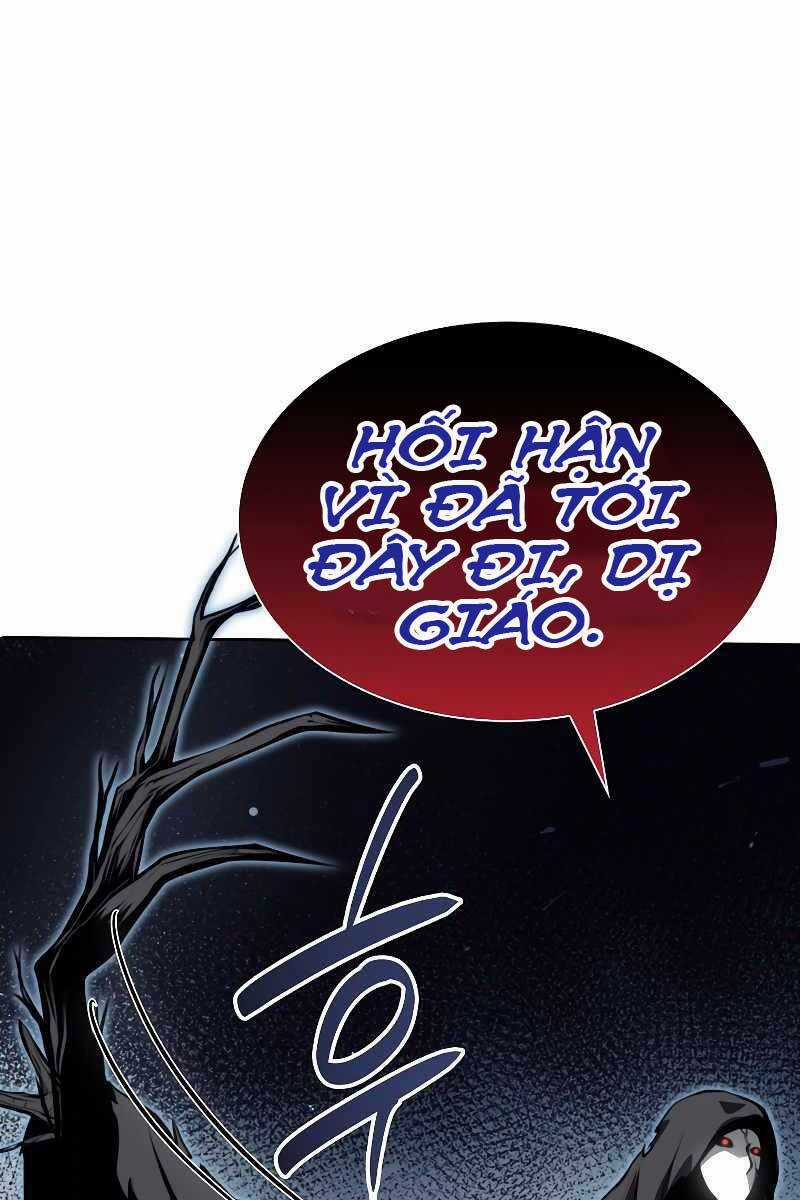 Sự Trở Lại Ma Dược Sư Cấp Fff Chương 32 trang 9