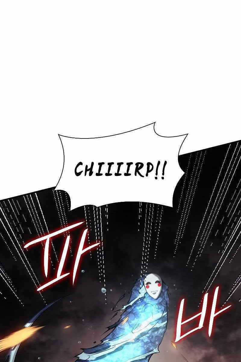 Sự Trở Lại Ma Dược Sư Cấp Fff Chương 32 trang 90