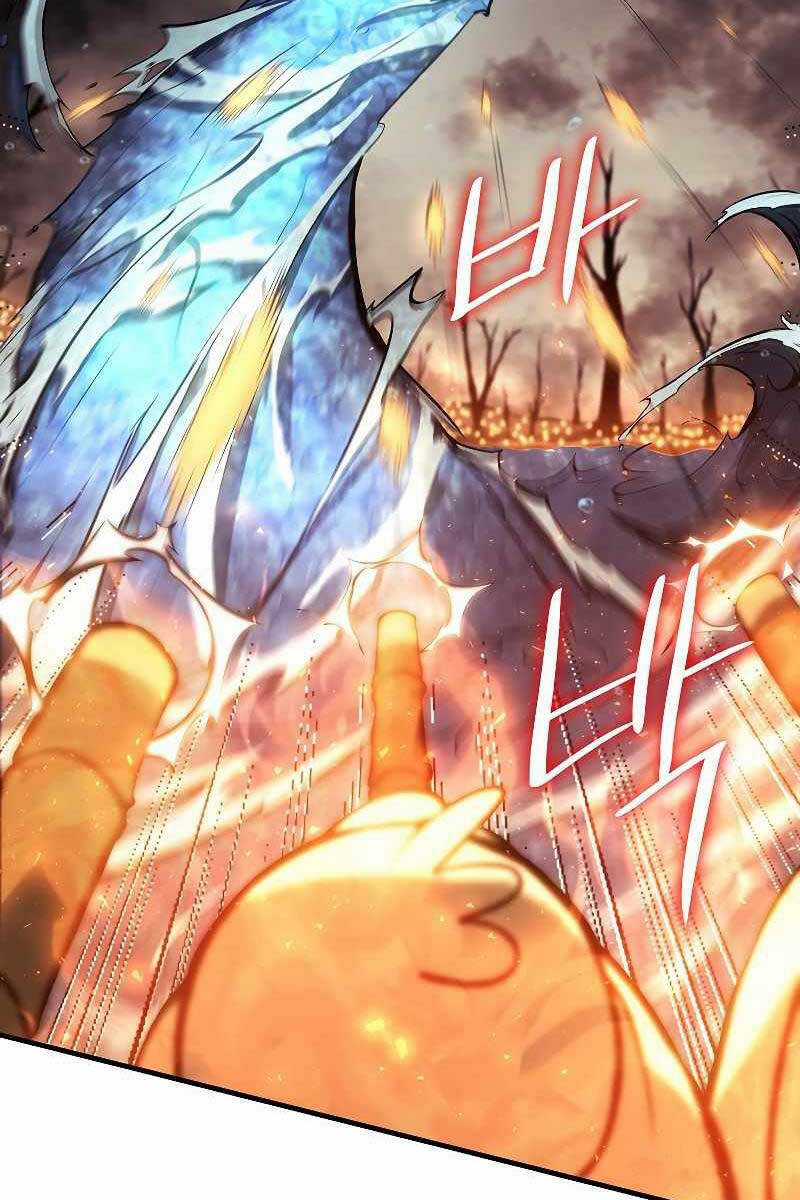 Sự Trở Lại Ma Dược Sư Cấp Fff Chương 32 trang 91