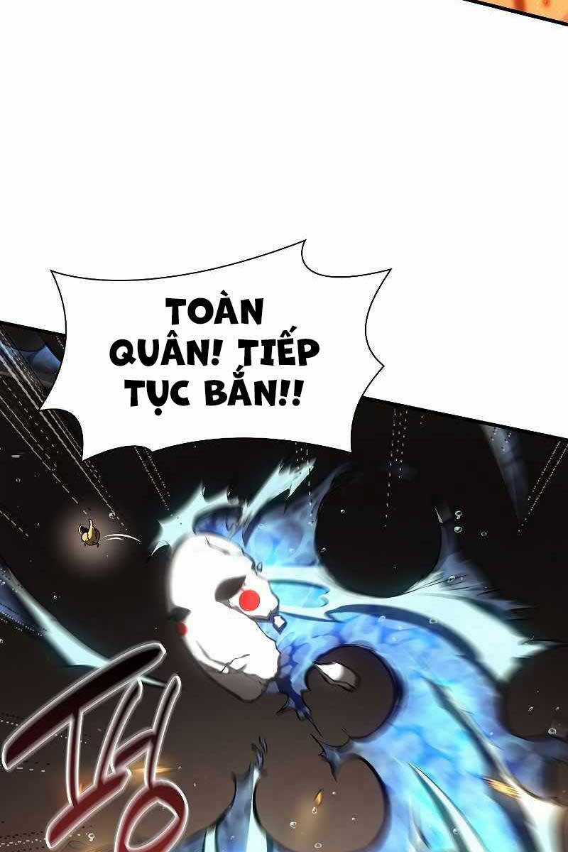 Sự Trở Lại Ma Dược Sư Cấp Fff Chương 32 trang 92